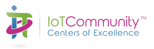 Centers of Excellence
