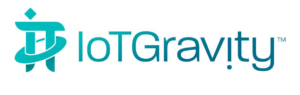 IoT Gravity