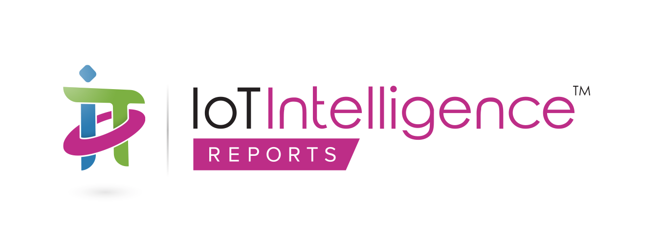 IoT Intelligence Reports