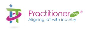 IoT Practitioner®