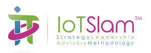 IoT Slam