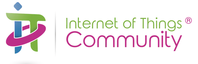 IoT Community® - Internet of Things Community®