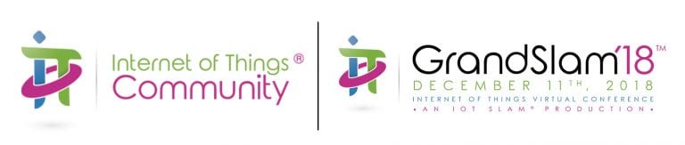 IoT Community IoT Grand Slam Businesswire