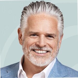 IoT Slam 2016 Internet of Things Conference Andrew Morawski