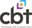 CBT