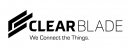ClearBlade