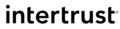 Intertrust