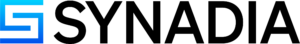 Synadia