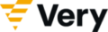 Very