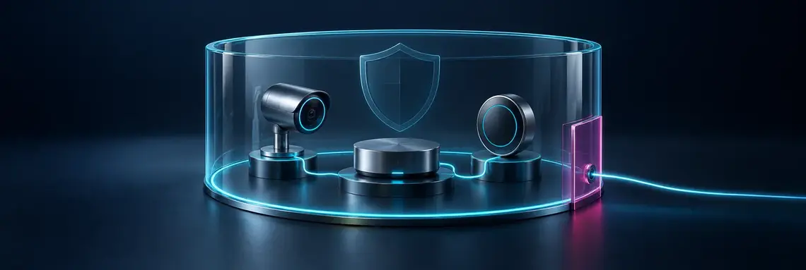Security