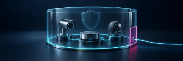 Security